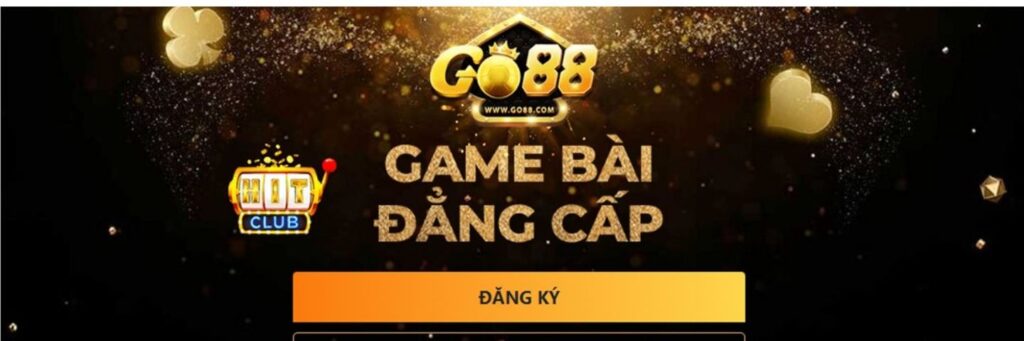 Mẹo chơi Blackjack Go 88 bạn nên biết 