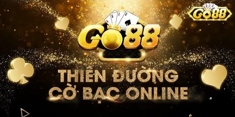 Mẹo câu bài tạo phỏm sáp Go88