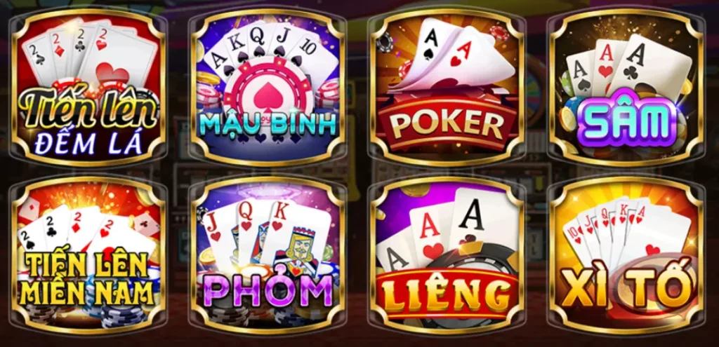 Chơi Blackjack Go88 android có gì cuốn hút