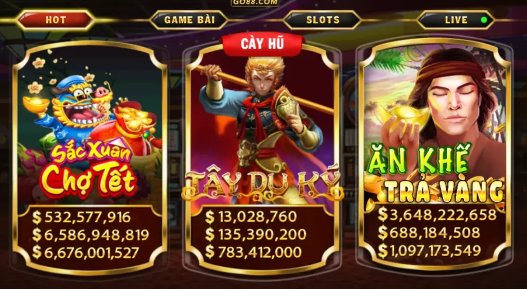 Một số lưu ý quan trọng khi đếm bài baccarat tải Go88