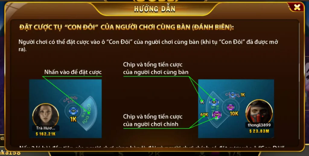 Kinh nghiệm chơi game tại tải Go88