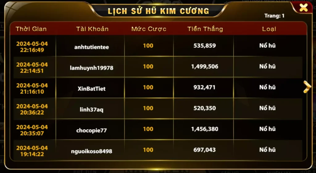 cách chơi game quay slots xin xăm link tải Go88