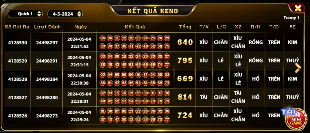 Khám phá luật đánh game bài tả lá tải Go88