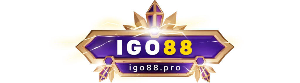 igo88pro