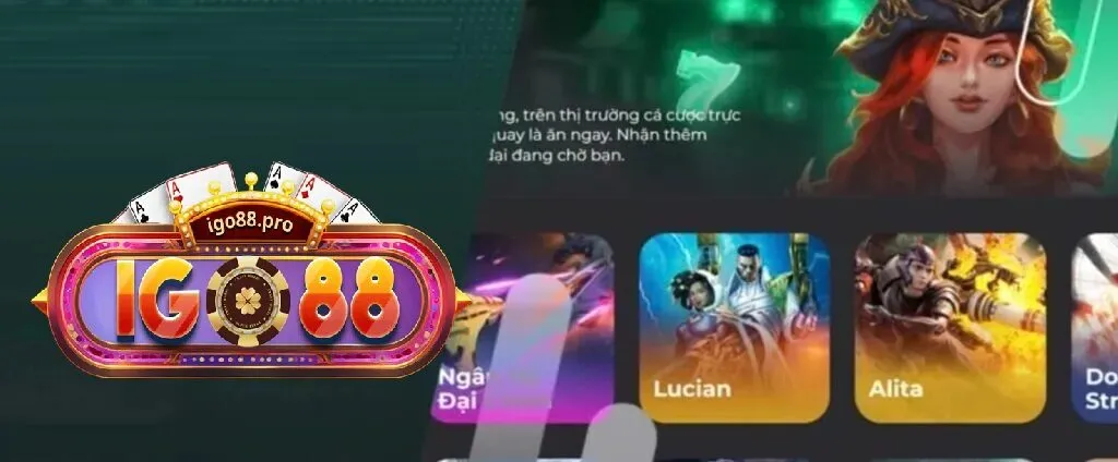 trai nghiem game bai go88 Trải nghiệm game bài Go88